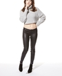 SET-C_0059.jpg