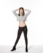 Filename=SET-C_0062.jpg
Filesize=262KiB
Dimensions=1667x2500
Date added=Feb 10, 2024 SET-C_0062.jpg