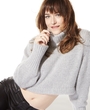 SET-C_0093.jpg