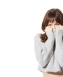 Filename=SET-C_0098.jpg
Filesize=109KiB
Dimensions=1224x816
Date added=Feb 10, 2024 SET-C_0098.jpg