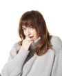 SET-C_0102.jpg