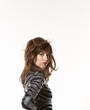 Filename=SET-D_0001.jpg
Filesize=160KiB
Dimensions=816x1224
Date added=Feb 10, 2024 SET-D_0001.jpg