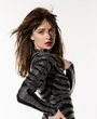 Filename=SET-D_0008.jpg
Filesize=784KiB
Dimensions=1667x2500
Date added=Feb 10, 2024 SET-D_0008.jpg