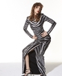 SET-D_0043.jpg