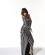 SET-D_0053.jpg