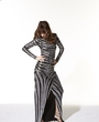 SET-D_0062.jpg