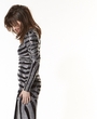 Filename=SET-D_0080.jpg
Filesize=127KiB
Dimensions=1224x816
Date added=Feb 10, 2024 SET-D_0080.jpg