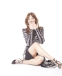 Filename=SET-D_0107.jpg
Filesize=121KiB
Dimensions=816x1224
Date added=Feb 10, 2024 SET-D_0107.jpg