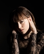 Filename=SET-E_0001.jpg
Filesize=649KiB
Dimensions=1667x2500
Date added=Feb 10, 2024 SET-E_0001.jpg