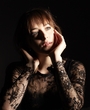 SET-E_0031.jpg