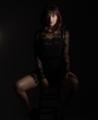 Filename=SET-E_0056.jpg
Filesize=87KiB
Dimensions=816x1224
Date added=Feb 10, 2024 SET-E_0056.jpg