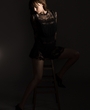 Filename=SET-E_0063.jpg
Filesize=294KiB
Dimensions=1667x2500
Date added=Feb 10, 2024 SET-E_0063.jpg