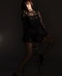 Filename=SET-E_0066.jpg
Filesize=101KiB
Dimensions=816x1224
Date added=Feb 10, 2024 SET-E_0066.jpg