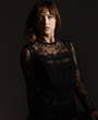 SET-E_0067.jpg