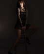SET-E_0072.jpg