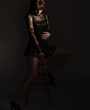 Filename=SET-E_0073.jpg
Filesize=90KiB
Dimensions=816x1224
Date added=Feb 10, 2024 SET-E_0073.jpg