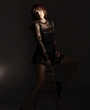 Filename=SET-E_0079.jpg
Filesize=96KiB
Dimensions=816x1224
Date added=Feb 10, 2024 SET-E_0079.jpg