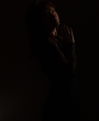 Filename=SET-E_0087.jpg
Filesize=71KiB
Dimensions=816x1224
Date added=Feb 10, 2024 SET-E_0087.jpg