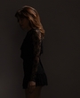 SET-E_0099.jpg