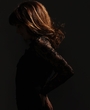 SET-E_0117.jpg