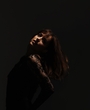 Filename=SET-E_0133.jpg
Filesize=57KiB
Dimensions=816x1224
Date added=Feb 10, 2024 SET-E_0133.jpg