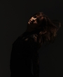 SET-E_0134.jpg