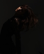 SET-E_0143.jpg