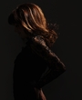 SET-E_0152.jpg