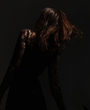 SET-E_0162.jpg