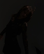 Filename=SET-E_0164.jpg
Filesize=49KiB
Dimensions=816x1224
Date added=Feb 10, 2024 SET-E_0164.jpg