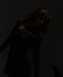 SET-E_0166.jpg