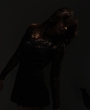 Filename=SET-E_0167.jpg
Filesize=55KiB
Dimensions=816x1224
Date added=Feb 10, 2024 SET-E_0167.jpg
