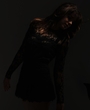 SET-E_0168.jpg