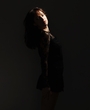 SET-E_0174.jpg