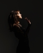 Filename=SET-E_0207.jpg
Filesize=60KiB
Dimensions=816x1224
Date added=Feb 10, 2024 SET-E_0207.jpg