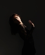 SET-E_0211.jpg