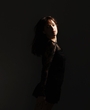 SET-E_0224.jpg