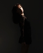 SET-E_0226.jpg