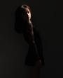 Filename=SET-E_0230.jpg
Filesize=53KiB
Dimensions=816x1224
Date added=Feb 10, 2024 SET-E_0230.jpg