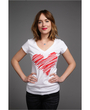 Filename=001.jpg
Filesize=201KiB
Dimensions=1000x1000
Date added=Feb 10, 2024 001.jpg