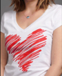 Filename=002.jpg
Filesize=205KiB
Dimensions=183x500
Date added=Feb 10, 2024 002.jpg