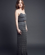 Filename=010.jpg
Filesize=281KiB
Dimensions=1365x2048
Date added=Feb 10, 2024 010.jpg