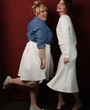 Filename=002.jpg
Filesize=38KiB
Dimensions=534x712
Date added=Feb 10, 2024 002.jpg