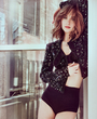 Filename=001.jpg
Filesize=1008KiB
Dimensions=1040x1261
Date added=Feb 10, 2024 001.jpg