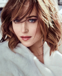 Filename=302.jpg
Filesize=946KiB
Dimensions=1332x1602
Date added=Feb 10, 2024 302.jpg