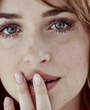 Filename=402.jpg
Filesize=5778KiB
Dimensions=4500x5500
Date added=Feb 10, 2024 402.jpg