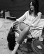 Filename=003.jpg
Filesize=217KiB
Dimensions=1080x1349
Date added=Feb 10, 2024 003.jpg