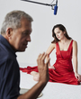 Filename=004.jpg
Filesize=55KiB
Dimensions=565x638
Date added=Feb 10, 2024 004.jpg