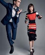 Filename=004.jpg
Filesize=845KiB
Dimensions=2220x3000
Date added=Feb 10, 2024 004.jpg