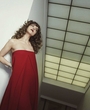 Filename=004.jpg
Filesize=149KiB
Dimensions=1358x1624
Date added=Feb 10, 2024 004.jpg